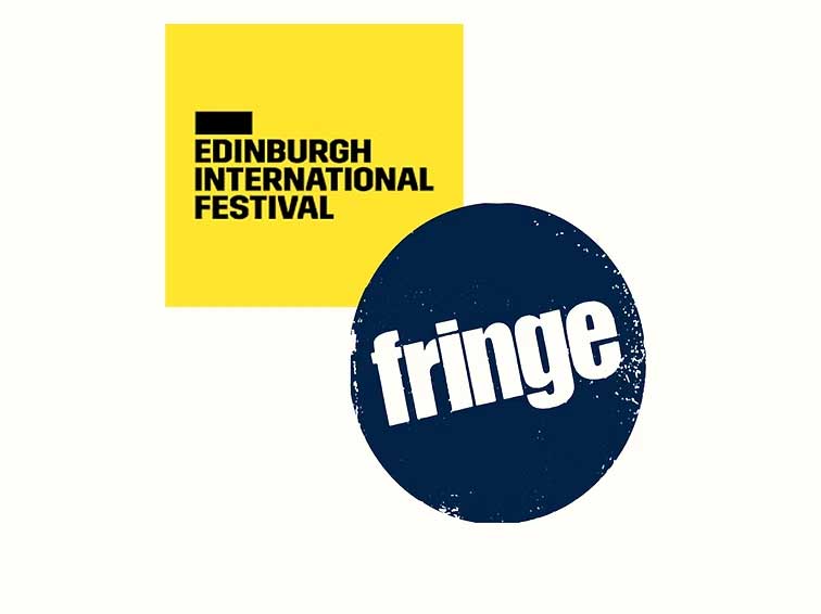 Edinburgh